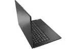 Ноутбук Lenovo V14(82KA001HRA)