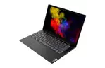 Ноутбук Lenovo V14(82KA001HRA)