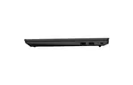 Ноутбук Lenovo V14(82KA001HRA)