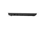 Ноутбук Lenovo V14(82KA001HRA)