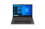 Ноутбук Lenovo V14(82KA001HRA)