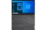 Ноутбук Lenovo V15 (82KB0009RA)