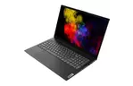 Ноутбук Lenovo V15 (82KB0009RA)