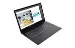 Ноутбук Lenovo V15 (82KB0009RA)