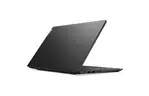 Ноутбук Lenovo V15 (82KB0009RA)