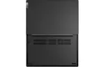 Ноутбук Lenovo V15 (82KB0009RA)