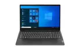 Ноутбук Lenovo V15 (82KB0009RA) - Фото