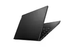 Ноутбук Lenovo V14 (82KA003YRA)
