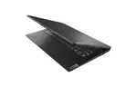 Ноутбук Lenovo V14 (82KA003YRA)