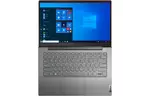 Ноутбук Lenovo ThinkBook 14 (20VD00CHRA)