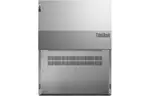 Ноутбук Lenovo ThinkBook 14 (20VD00CHRA)
