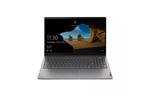 Ноутбук Lenovo ThinkBook 15 (20VE0092RA)