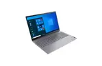Ноутбук Lenovo ThinkBook 15 (20VE0092RA)