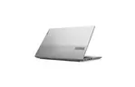 Ноутбук Lenovo ThinkBook 15 (20VE0092RA)