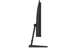 Компьютер Lenovo IdeaCentre AiO 3 22ITL6/i5-1135G7 (F0G5005AUA)