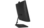 Компьютер Lenovo IdeaCentre AiO 3 22ITL6/i5-1135G7 (F0G5005AUA)