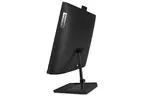 Компьютер Lenovo IdeaCentre AiO 3 22ITL6/i5-1135G7 (F0G5005AUA)