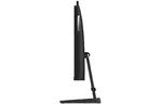Компьютер Lenovo IdeaCentre AiO 3 22ITL6/i5-1135G7 (F0G5005AUA)