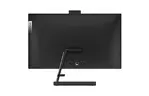 Компьютер Lenovo IdeaCentre AiO 3 22ITL6/i5-1135G7 (F0G5005AUA)