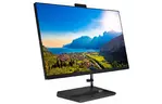 Компьютер Lenovo IdeaCentre AiO 3 22ITL6/i5-1135G7 (F0G5005AUA)