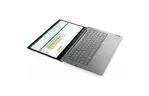 Ноутбук Lenovo ThinkBook 14 (20VD00CSRA)