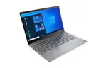 Ноутбук Lenovo ThinkBook 14 (20VD00CSRA)