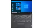 Ноутбук Lenovo V14(82KA001SRA)