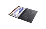 Ноутбук Lenovo V14(82KA001SRA)