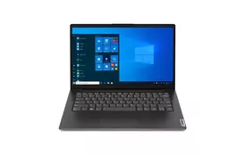 Ноутбук Lenovo V14 (82KA001SRA) - Фото
