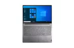 Ноутбук Lenovo ThinkBook 15 (20VE0098RA)