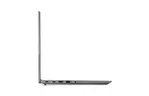Ноутбук Lenovo ThinkBook 15 (20VE0098RA)