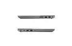 Ноутбук Lenovo ThinkBook 15 (20VE0093RA)