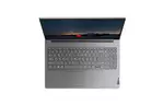 Ноутбук Lenovo ThinkBook 15 (20VE0093RA)
