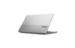 Ноутбук Lenovo ThinkBook 15 (20VE0093RA)