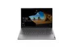 Ноутбук Lenovo ThinkBook 15 (20VE0093RA)