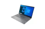 Ноутбук Lenovo ThinkBook 15 (20VE0093RA)