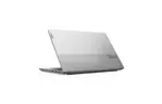 Ноутбук Lenovo ThinkBook 15 (20VE0093RA)