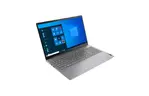 Ноутбук Lenovo ThinkBook 15 (20VE0093RA)
