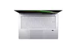 Ноутбук Acer Swift 3 SF314-511-59VU (NX.ABLEU.00G)