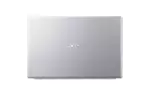 Ноутбук Acer Swift 3 SF314-511-59VU (NX.ABLEU.00G)