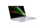 Ноутбук Acer Swift 3 SF314-511-59VU (NX.ABLEU.00G)