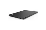 Ноутбук Lenovo ThinkPad E15(20TD0001RA)