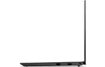 Ноутбук Lenovo ThinkPad E15(20TD0001RA)