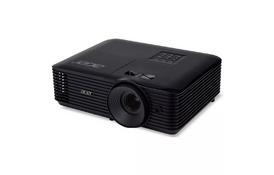 Проектор Acer X1228i (MR.JTV11.001) - Фото Проектор Acer X1228i (MR.JTV11.001) - Фото
