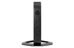 Компьютер HP t640 Thin Client / Ryzen Embedded R1505G / HP ThinPro (12H36EA)