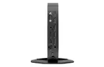 Компьютер HP t640 Thin Client / Ryzen Embedded R1505G / HP ThinPro (12H36EA)