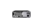 Компьютер HP ProDesk 405 G6 SFF/Ryzen3 4350 (293W5EA)