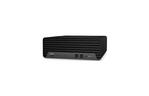 Компьютер HP ProDesk 405 G6 SFF/Ryzen3 4350 (293W5EA)