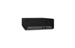 Компьютер HP ProDesk 405 G6 SFF/Ryzen3 4350 (293W5EA)