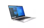 Ноутбук HP Probook 430 G8 (2X7T6EA)
